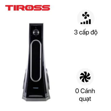 Quạt tháp Tiross TS9180