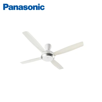 Quạt trần Pana F-56XPG/-W