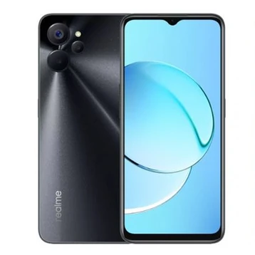 Realme 10 5G 8GB 256GB - Cũ Xước Cấn