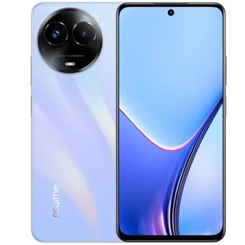 realme 11X 5G