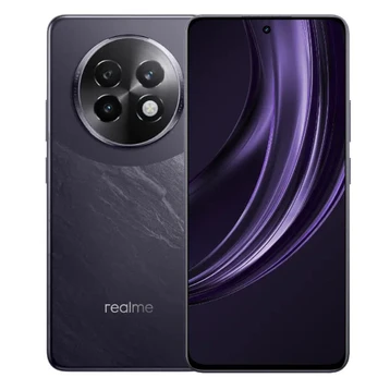 realme 13+ 5G (8GB 256GB) - Đã Kích Hoạt