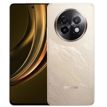 realme 13+ 5G 8GB 256GB - Cũ xước cấn