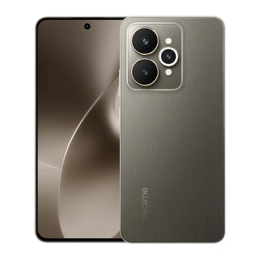 Realme 15 5G 8GB 256GB - Đã kích hoạt