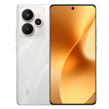 Realme 15 Pro 5G 12GB 256GB - Cũ đẹp