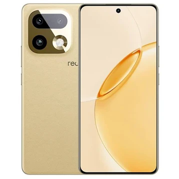realme 16 Pro Plus 5G 12GB 256GB - Cũ Trầy Xước