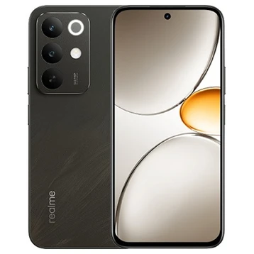 Realme C85 8GB 128GB - Cũ Đẹp