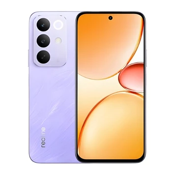 Realme C85 Pro 8GB 256GB - Cũ Đẹp