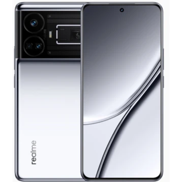 realme GT 7 