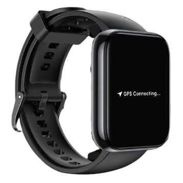 Đồng hồ thông minh Realme Watch 2 Pro 