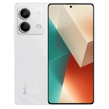 Xiaomi Redmi Note 13 5G 8GB 128GB - Cũ trầy xước