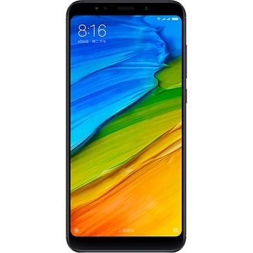 Xiaomi Redmi 5 Plus 64GB Chính hãng