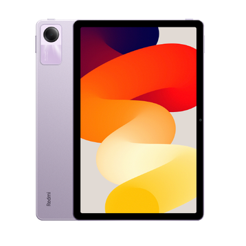 Xiaomi Redmi Pad SE 6GB 128GB - Cũ Đẹp