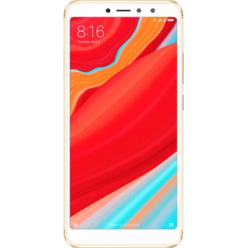 Xiaomi Redmi S2 32GB Đã kích hoạt bảo hành