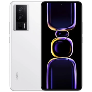 Redmi K60