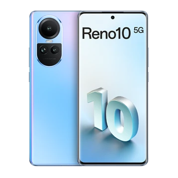 OPPO Reno10 128GB - Cũ Đẹp