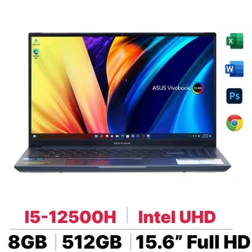【準新品】Surface Go3 P-6500Y/4GB/64GB Surface Go 3 4G 6500Y 4GB 64GB Chính hãng, giá tốt