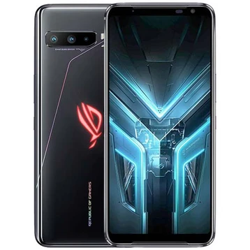 ASUS ROG Phone 3 12/128GB TENCENT -Cũ Đẹp