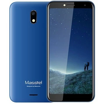 Masstel X5