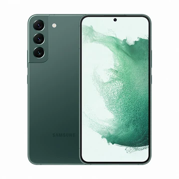 Samsung Galaxy S22 Plus (8GB - 128GB) - Đã kích hoạt