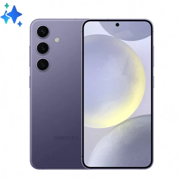 Samsung Galaxy S24 8GB 128GB - Cũ xước cấn