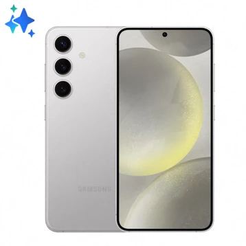 Samsung Galaxy S24 8GB 512GB - Cũ Xước Cấn