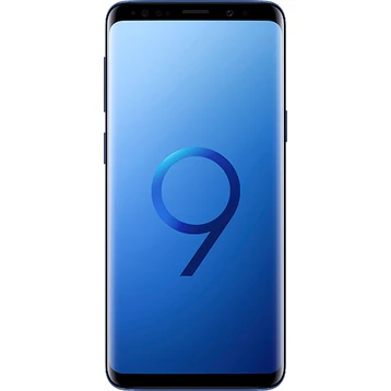 Samsung Galaxy S9 cũ