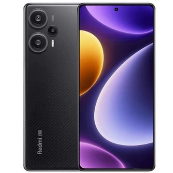 Xiaomi Redmi Note 12 Turbo 16GB 256GB - Cũ đẹp