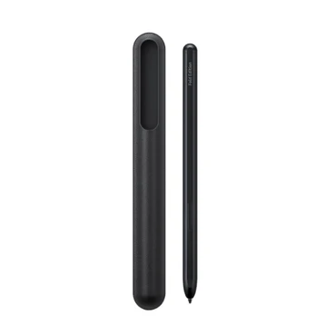 Bút cảm ứng Samsung S-Pen