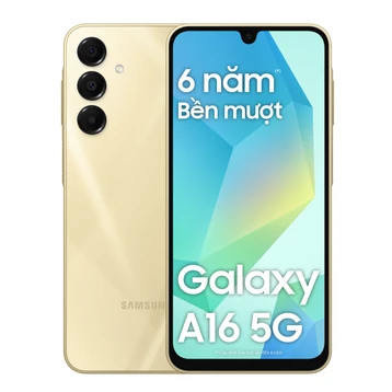 Samsung Galaxy A16 5G 8GB 128GB