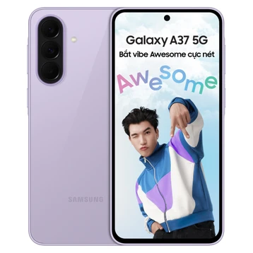 Samsung Galaxy A37 5G 8GB 128GB