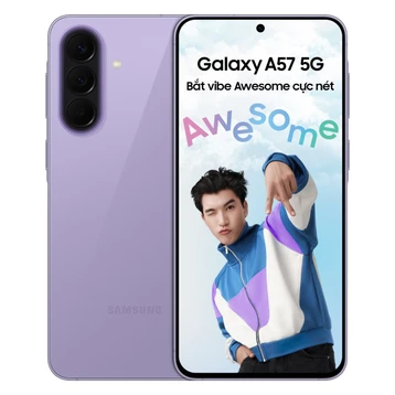 Samsung Galaxy A57 5G 8GB 128GB