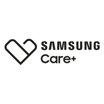 Gói 1 năm Samsung Care+ điện thoại Samsung Galaxy A16