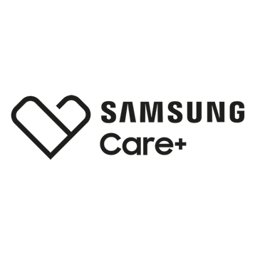 Gói 1 năm Samsung Care+ điện thoại Samsung Galaxy A06