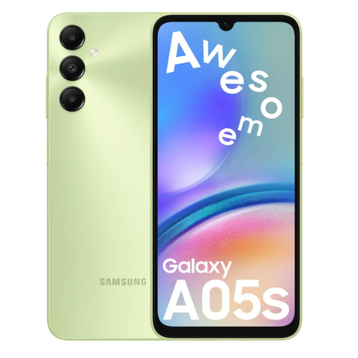Samsung Galaxy A05S 6GB 128GB