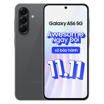 Samsung Galaxy A56 5G 8GB 128GB