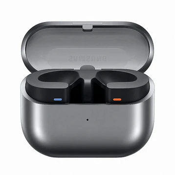 Tai nghe Samsung Galaxy Buds 4 Pro