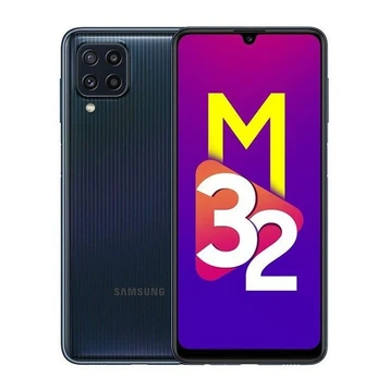 Samsung Galaxy M32 8G 128GB - Cũ Đẹp