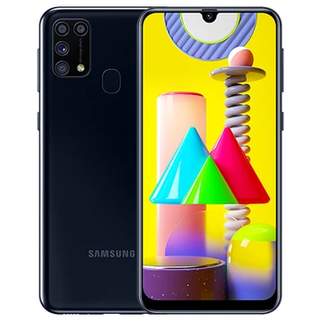 Samsung Galaxy M32 -Cũ Đẹp