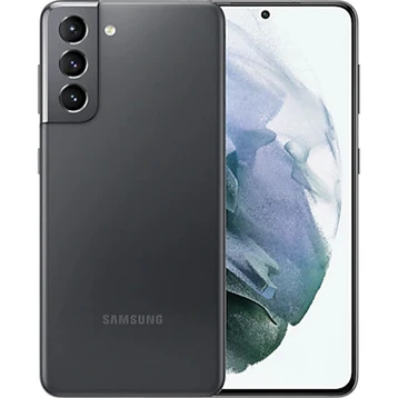 Samsung Galaxy S21 5G - Đã kích hoạt