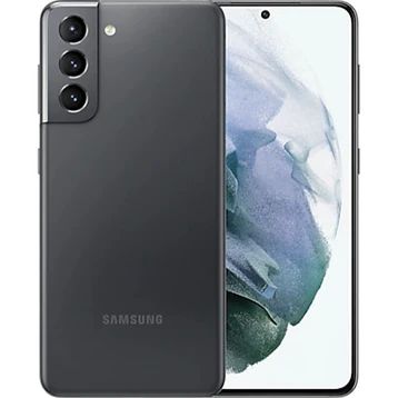 Samsung Galaxy S21 5G 8GB 256GB - Cũ Trầy Xước