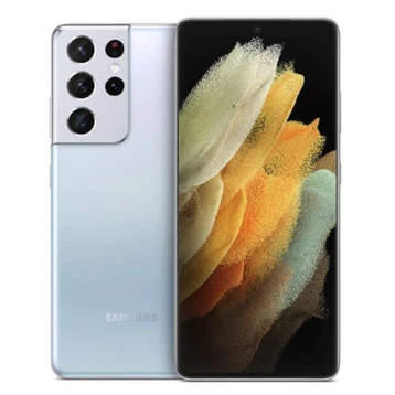 Samsung Galaxy S21 Ultra 5G 12GB 256GB - Cũ Xước Cấn