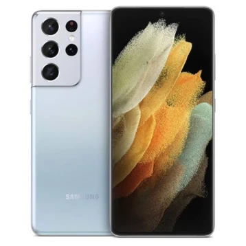 Samsung Galaxy S21 Ultra 5G