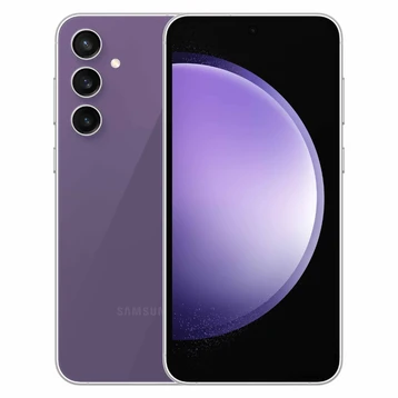 Samsung Galaxy S23 FE 5G 8GB 256GB - Cũ Xước Cấn