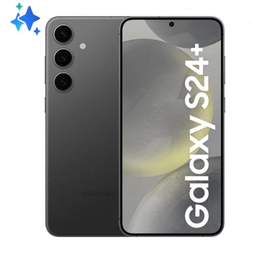 Samsung Galaxy S24 Plus 12GB 512GB - Cũ Trầy Xước