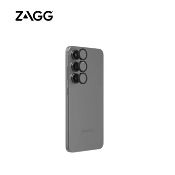 Dán bảo vệ camera Samsung Galaxy S25 Invisibleshield