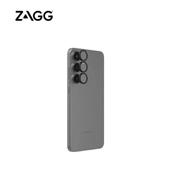 Dán bảo vệ camera Samsung Galaxy S25 Plus Invisibleshield