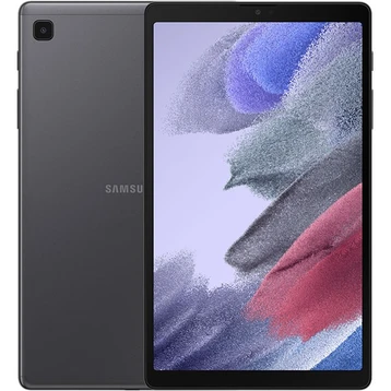 Samsung Galaxy Tab A7 Lite - Cũ trầy xước