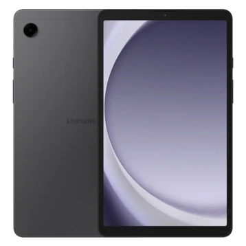 Samsung Galaxy Tab A9 Plus 5G 4GB 64GB - Cũ trầy xước
