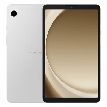 Samsung Galaxy Tab A9 4G 4GB 64GB (X115) - Cũ xước cấn