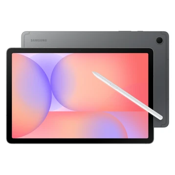 Samsung Galaxy Tab S10 Lite Wifi 6GB 128GB